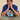 Bonkerscorner_Blue_cereal_killer_02