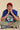 Bonkerscorner_Blue_cereal_killer_02