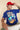 Bonkerscorner_Blue_cereal_killer_04