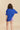 Bonkerscorner_Blue_cereal_killer01