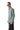 Blue Prussian Regular Fit Shirt - BonkersCorner