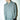 Blue Prussian Regular Fit Shirt - BonkersCorner