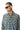 Blue Prussian Regular Fit Shirt - BonkersCorner