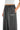 Midnight Miles Loose Fit Joggers - BonkersCorner