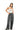 Midnight Miles Loose Fit Joggers - BonkersCorner