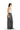 Midnight Miles Loose Fit Joggers - BonkersCorner