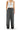 Midnight Miles Loose Fit Joggers - BonkersCorner