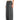 Midnight Miles Loose Fit Joggers - BonkersCorner