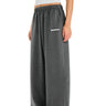 Midnight Miles Loose Fit Joggers - BonkersCorner