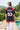 Bonkers Playboy Jersey - BonkersCorner