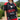 Bonkers Playboy Jersey - BonkersCorner