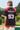 Bonkers Playboy Jersey - BonkersCorner