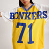Bonkers Signature Jersey - BonkersCorner
