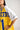 Bonkers Signature Jersey - BonkersCorner