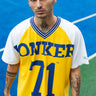 Bonkers Signature Jersey - BonkersCorner