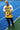 Bonkers Signature Jersey - BonkersCorner