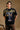 Ancient Elephant Oversized T-shirt