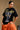 Ancient Elephant Oversized T-shirt