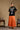 Ancient Elephant Oversized T-shirt