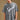 Ancient Essence Oversized T-shirt - BonkersCorner