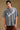 Ancient Essence Oversized T-shirt - BonkersCorner