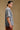 Ancient Essence Oversized T-shirt - BonkersCorner