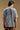 Ancient Essence Oversized T-shirt - BonkersCorner