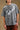Ancient Essence Oversized T-shirt - BonkersCorner