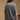 Ancient Path Oversized T-shirt - BonkersCorner