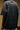 Ancient Path Oversized T-shirt