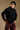 Lost In Space Hoodie