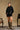Lost In Space Hoodie