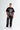 Official Bob Marley Oversized T-shirt - BonkersCorner