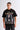 Official Bob Marley Oversized T-shirt - BonkersCorner