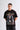 Official Bob Marley Oversized T-shirt - BonkersCorner