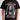 Official Bob Marley Oversized T-shirt - BonkersCorner