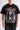 Official Bob Marley Oversized T-shirt - BonkersCorner