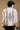 Paisley Canvas Jacket - BonkersCorner