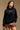 Royal Cheetah Hoodie - BonkersCorner