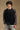 Shadow Tapestry Full Sleeve T-shirt
