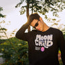 bonkerscorner_moon_child_sweatshirt02