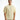 Solid Pastel Yellow Soft Jersey Oversized T-shirt - BonkersCorner