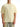 Solid Pastel Yellow Soft Jersey Oversized T-shirt - BonkersCorner