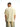 Solid Pastel Yellow Soft Jersey Oversized T-shirt - BonkersCorner