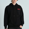 Bonkers League Hoodie - BonkersCorner