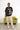 Born To Die Faded Oversized T-shirt - BonkersCorner