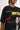 Born To Die Faded Oversized T-shirt - BonkersCorner