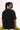 Born To Die Faded Oversized T-shirt - BonkersCorner