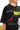 Born To Die Faded Oversized T-shirt - BonkersCorner