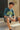 Bonkerscorner_Bottle green kid cudi_01